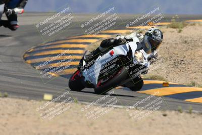 media/Apr-14-2024-SoCal Trackdays (Sun) [[70f97d3d4f]]/9-Turn 12 (115pm)/